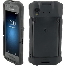Mobilis Protech Reinforced Protective Case for Zebra TC21 - TC26 - Compatible with Charging Accessories