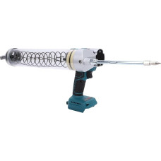 YWBL-WH Automatinis tepalas 