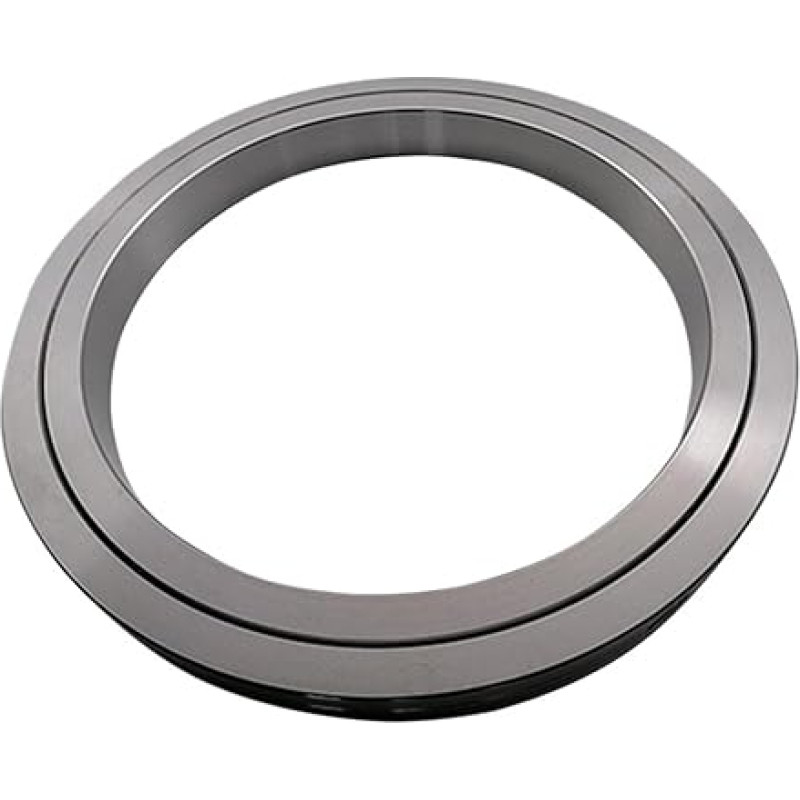 Roboto ritinėlio sukimo įtaisas SX011814 SX011818 SX011820 SX011824(SX011818)