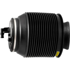 Luftfederbälge Kompatibel Mit Toyota Für 4Runner 2002 2003 2004 2005 2006 2007 2008 2009 Luftfederbälge Hinten Rechts Für Pkw, Stoßdämpfer 48080-35011