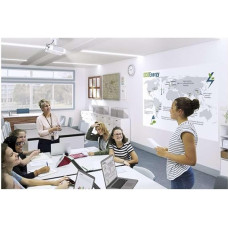 VAIZDO KAMERA EPSON EB-L260F