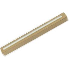 059K86844 V80 2nd Transfer Roller Reinigung Klinge Schmiermittel Bar for X-erox Versant 80 180 2100 V80 V180 V2100 V3100 2ND BTR Roller(Lubricant Bar)