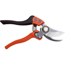Bahco PX-M2 ERGO Secateurs Medium Handle 20mm Capacity