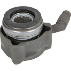 Luk 510 0249 10 Centrinė atlaisvinimo jungtis