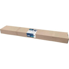 INDEX A PERFECT FIXING KTGPX0240 [KT-GPX] 40 mm trikampis rėmelis 2 saulės kolektoriams su plokščiu stogu su skylių kreipiančiosiomis ir reguliuojamais trikampiais (1 vnt.)