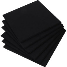 Kisangel Große Selbstklebende Filz Kork Wandfliesen Stoßdämpfend Wandpolster Schutz Für Küche Büro Zuhause