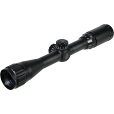 Leapers UTG 3-9X32 1