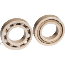 1 Stück Lager 6208 6209 6210 6211 6212 6213 6214 6215(6211)