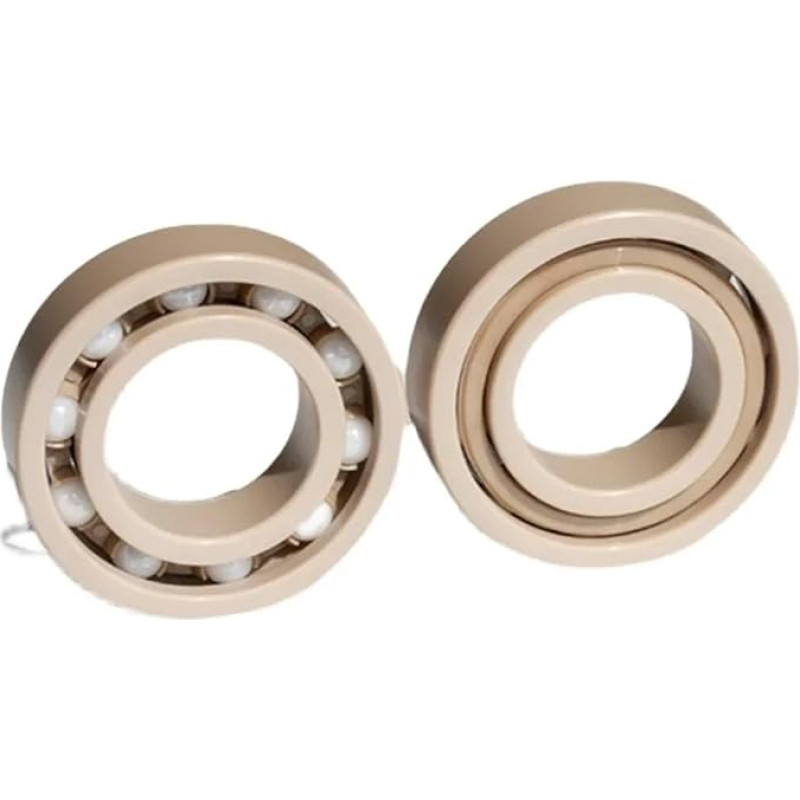 1 Stück Lager 6208 6209 6210 6211 6212 6213 6214 6215(6211)