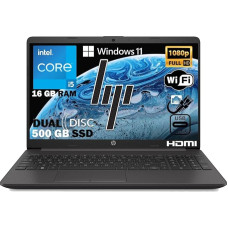 HP 34 - 