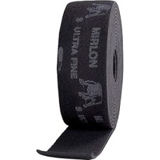 Mirka 8056800194 UF 1500 Merlono ritinys 100 mm x 10 m.