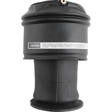 Luftfederbälge Kompatibel Mit Citroen Für Xsara Für Picasso N68 2000-2008 2009 2010 Luftfederbalg-Stoßdämpfer Für Die Hinterachse 9676670180B-00