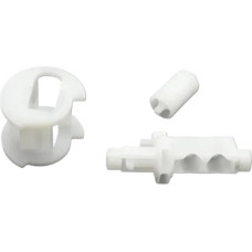 Uždengimo stotis Pumpe Cam Pulley Welle Kompatibel Mit L3110 L6160 L6170 L6190 L6270 L6161 L6171 L6191 L6166 L6168 L6176 L6178 L6178