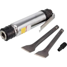 Cz2 Druckluftschaufel, gerade Druckluftschaufel, Schweißschlacke-Druckluftschaufel, Drucklufthammer(Cz3)