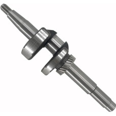 GXV160 5,5 PS HRJ216 Rasenmäher Hauptwelle C12 passend