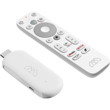 XGIMI 4K Video Projector Accessories