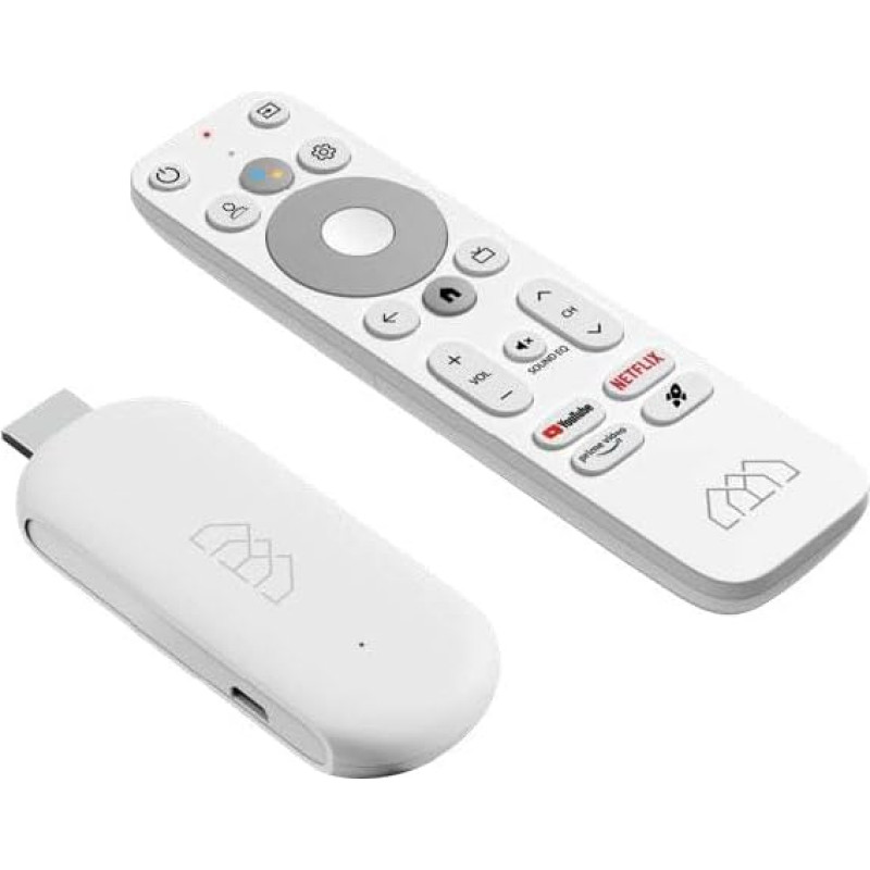 XGIMI 4K vaizdo projektorių priedai