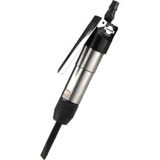 Rankinis tiesus pneumatinis plaktukas Luft pneumatische Schaufel Air Pick Rostentferner Maschine Spachtel Steinputzbrecher