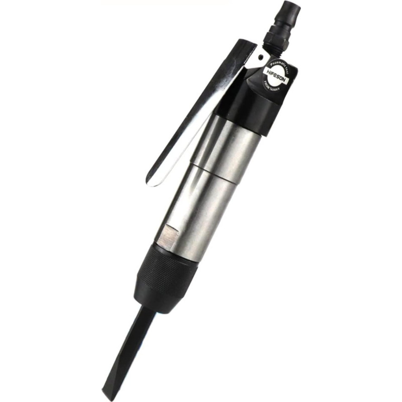 Rankinis tiesus pneumatinis plaktukas Luft pneumatische Schaufel Air Pick Rostentferner Maschine Spachtel Steinputzbrecher