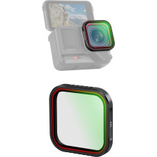 NEEWER UV filtras, suderinamas su 