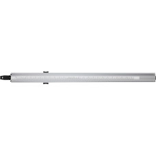 CMT PGC-24 profesionalus tiesių kraštų spaustuvas (24 colių)