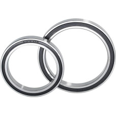 1 STÜCKE 61926 61928 61930 61932 61934 61936 61938 61940RS Rillenkugellager