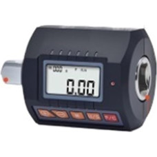 Deimantinės formos 0,9-30Nm*0,01 skaitmeninis sukimo momento matuoklis Labai tikslus elektroninis sukimo momento matuoklis