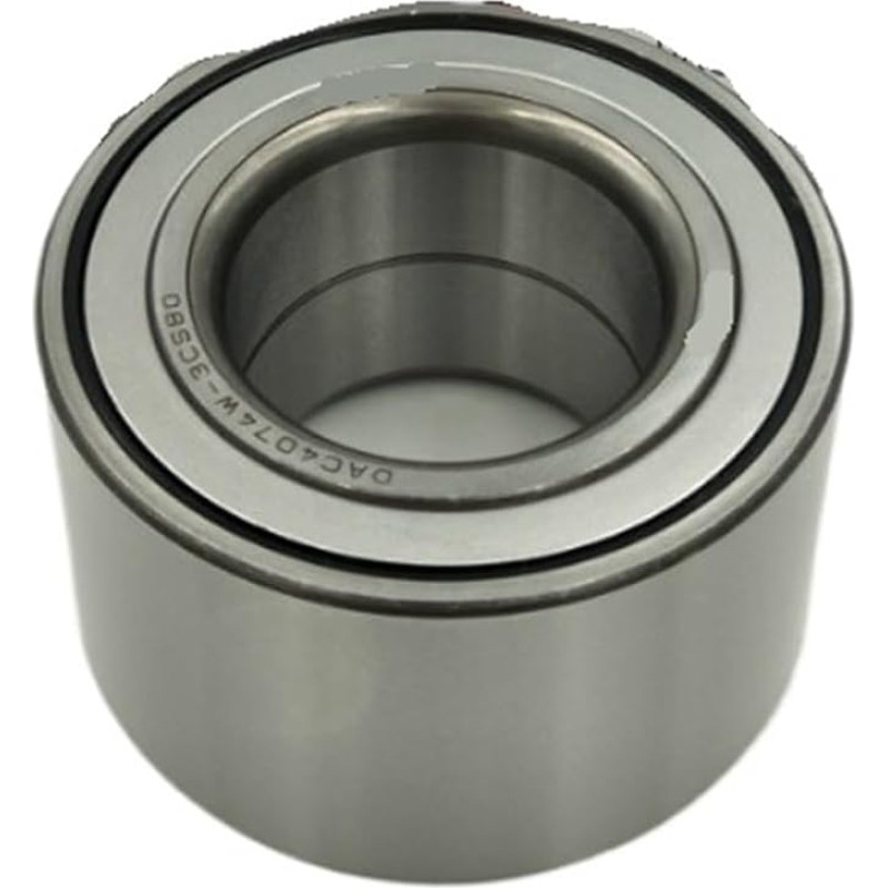 DAC34640037 DAC25520037 DAC356437 DAC30540024