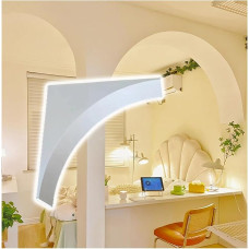 Elegantiška, elegantiška, lengvai įsiurbiama, paprasta ir paprasta 