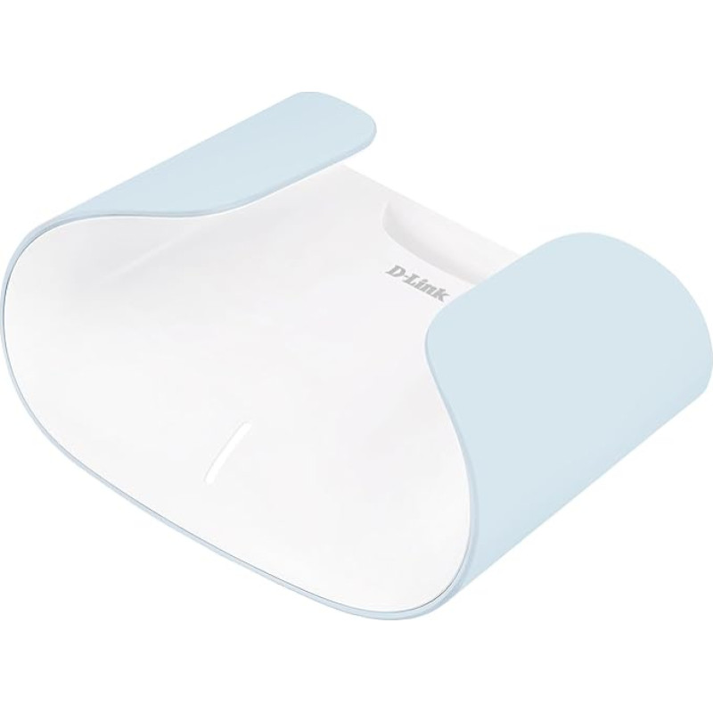 Išmanusis maršrutizatorius D-Link M30 Aquila PRO AI AX3000 (
