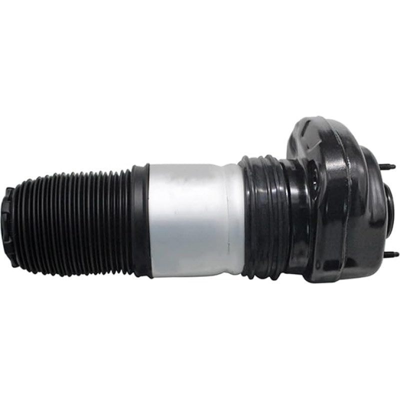 Luftfederbälge Kompatibel Mit Für 7er G11 G12 RWD 2016 2017 2018 2019 2020, Hinterachs-Luftfederung Für Federbalg 37106874593 37106874594