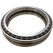 BD130-1SA BD130-16A Lager BD130 Dünnwandige Zweireihige Lager 130x166x34mm 130 * 166 * 34 mm(Bd130-1sa)