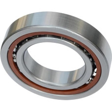 1 stücke 7216 7216ACD/P4A 80x140x26 Kontaktieren Lager