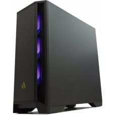 PcCom Imperial AMD Ryzen 7 7800X3D / 32GB / SSD 2TB / RTX 4070 Super