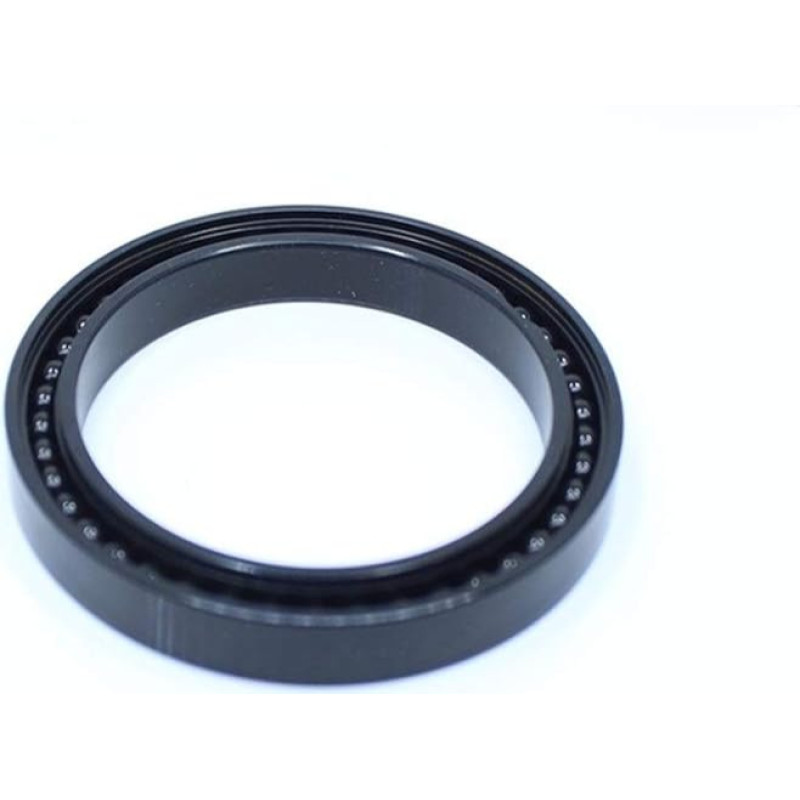 Kraftübertragungsprodukte 6805 25x37x7mm Hochtemperaturlager 500 Grad Celsius Dünnschlifflager Vollkugellager TB6805 Kugellager
