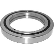 Cross Roller Bearing RB11012 RB11012UUCC0 RB11012UUC0