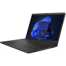 HP nešiojamasis kompiuteris 250 G9 15,6 colių 