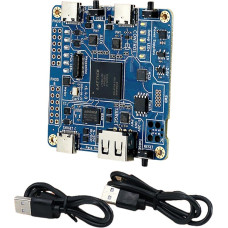 USB Protokoll Analysegerät Ersetzt Ersatzteil Multitool für Den BAU