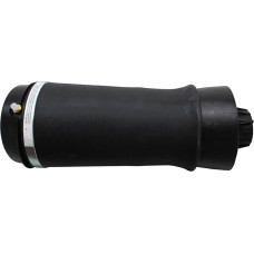 Mechaniniai švaistikliai Kompatibel Mit Jeep Für Grand Für Cherokee WK2 2011 2012 2013 2013 2014 2015 2016 Hinterachs-Luftfederung Für Federbalg 68029912AB 68029912AE