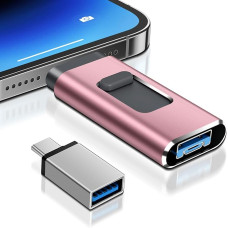USB atmintinė 