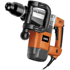 AEG 4935412361 Meisselhammer, 1200 W, 18 V