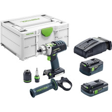 festool 576472 DIY