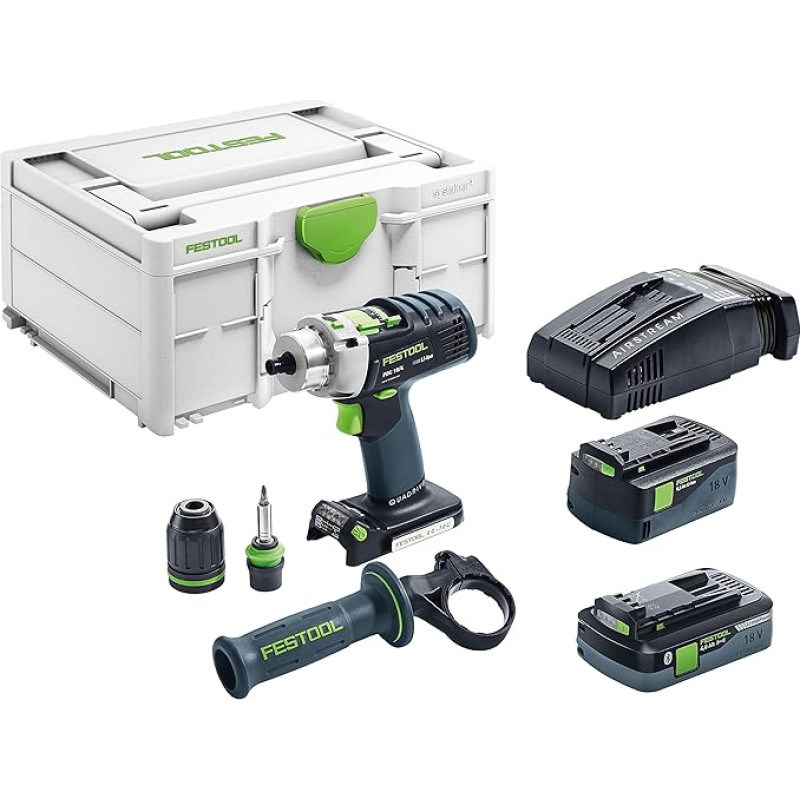 festool 576472 DIY