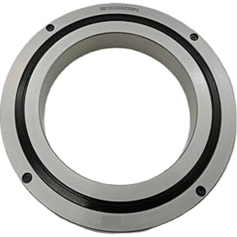 P5 P4 P2 RB10020 RB11012 RB11015 RB12016 RB12025 RB13015 RB13025 Kreuzrollenlager(RB12025P4)