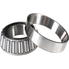 H414242/H414210 kūginis riedėjimo guolis 1 vnt.