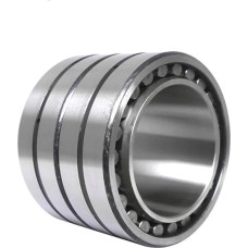 Walzwerklager FC3650156 FC3652156 FC3656180 FC3852168 Innenhülse(FC3650156-IS)