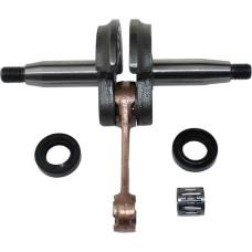 Kurptuvė, skirta EBZ7500 EBZ7500RH EBZ8500 EBZ8500 EBZ8500RH EBZ8550 EBZ8550RH EBZ8560 EBZ8560RH BB2280 576591901