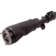 Mechanische Luftfedern Kompatibel Mit Range Für Rover L322 2006 2007 2008 2009 2010 2011 2012 Luftfederungsdämpfer Vorne Links RNB501350 LR051702