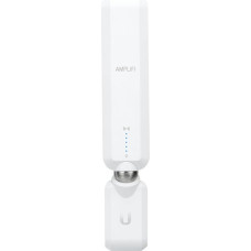 Ubiquiti Networks Ubiquiti AmpliFi AFI-P-HD High Density Home Mesh Point 802.11AC Wi-Fi