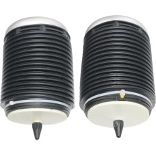 Mechanische Luftfedern Kompatibel Mit A7 Für Sportback 2010 2011 2012 2013 2013 2014 2014 2015 2016 2017 4G0616002T Luftfederbein Für Die Hinterachse
